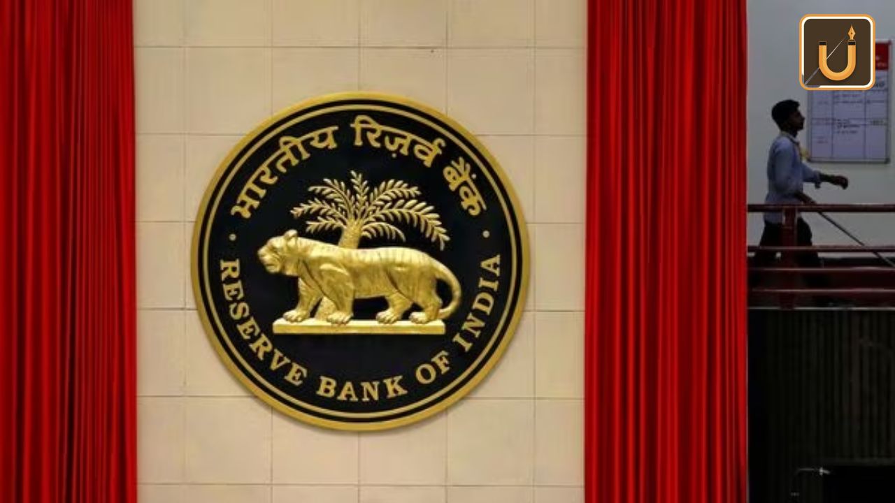 Usthadian Academy /RBI Monetary Policy Committee(MPC) Meeting Highlights – December 2023 | 09 dec 2023 Usthadian Academy /RBI Monetary Policy Committee(MPC) Meeting Highlights – December 2023